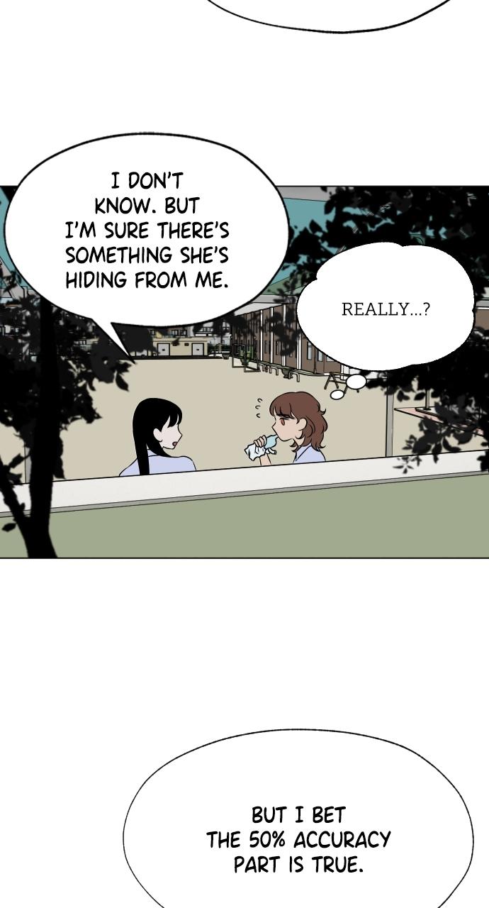 Proof of Dignity Chapter 10 - Page 12