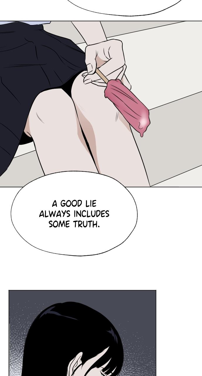 Proof of Dignity Chapter 10 - Page 13