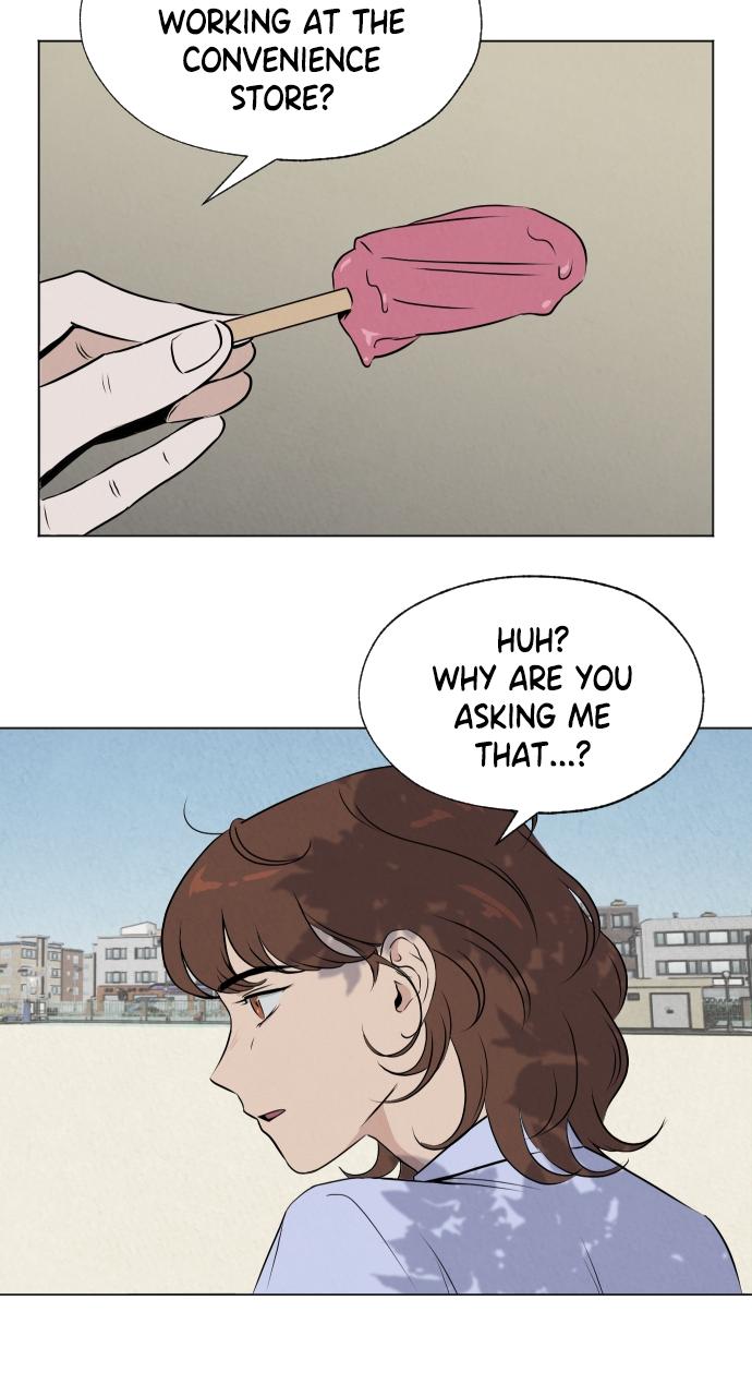 Proof of Dignity Chapter 10 - Page 16