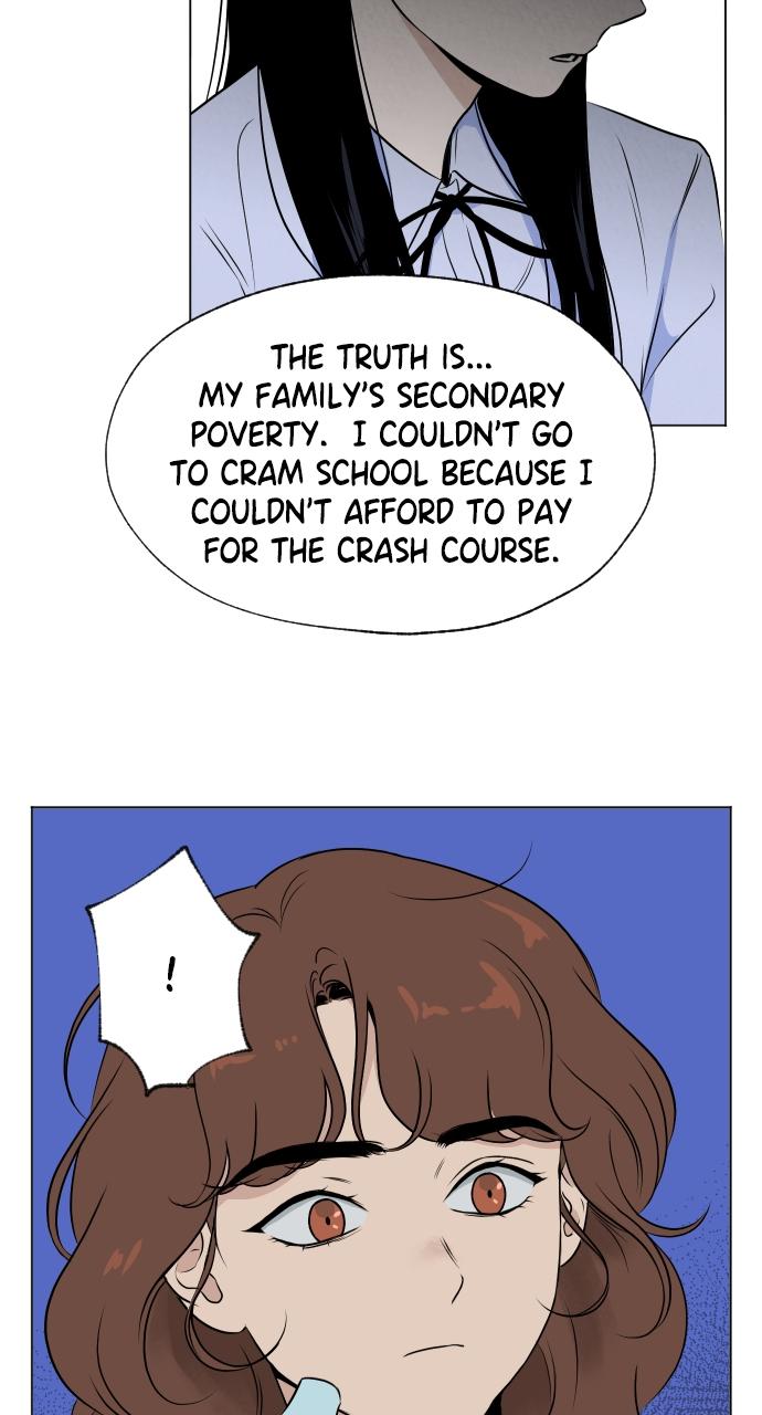 Proof of Dignity Chapter 10 - Page 18