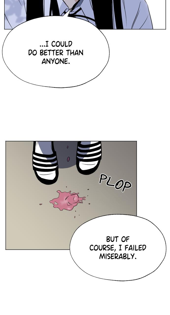 Proof of Dignity Chapter 10 - Page 20