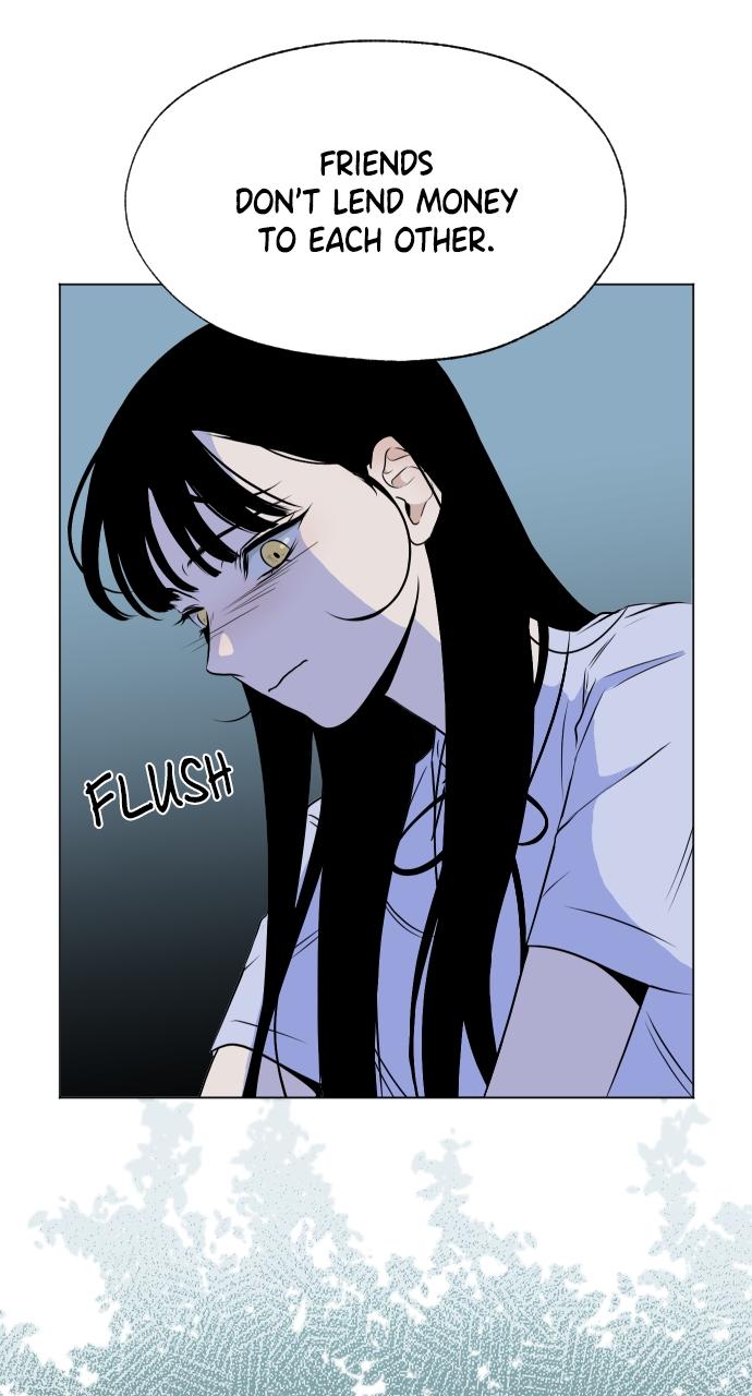 Proof of Dignity Chapter 10 - Page 24