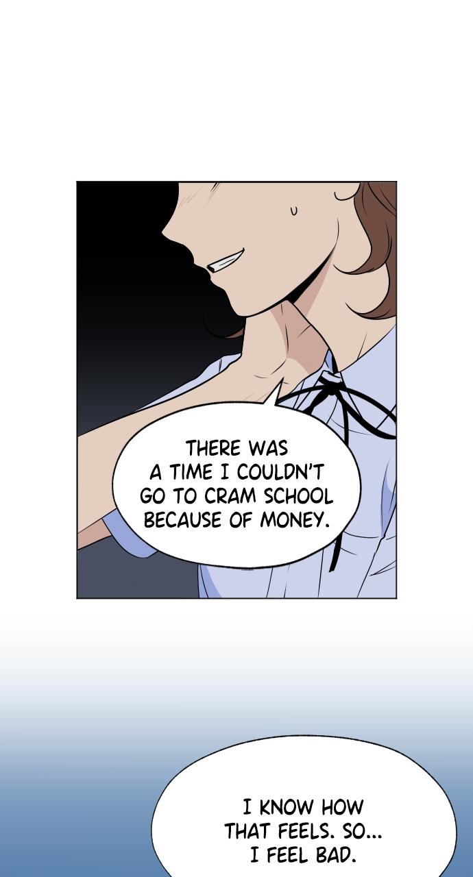 Proof of Dignity Chapter 10 - Page 27