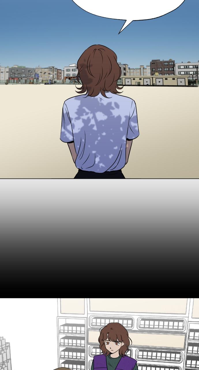 Proof of Dignity Chapter 10 - Page 28