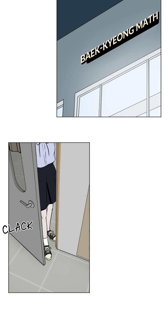 Proof of Dignity Chapter 10 - Page 36