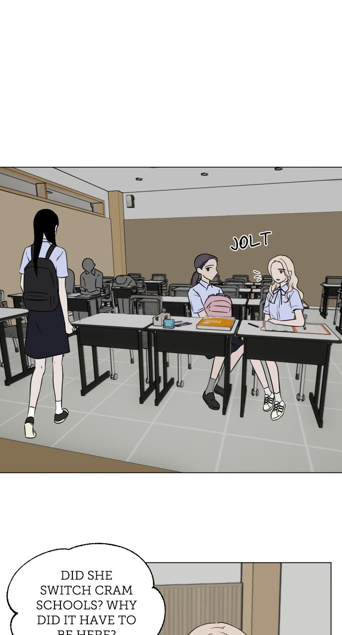 Proof of Dignity Chapter 10 - Page 37