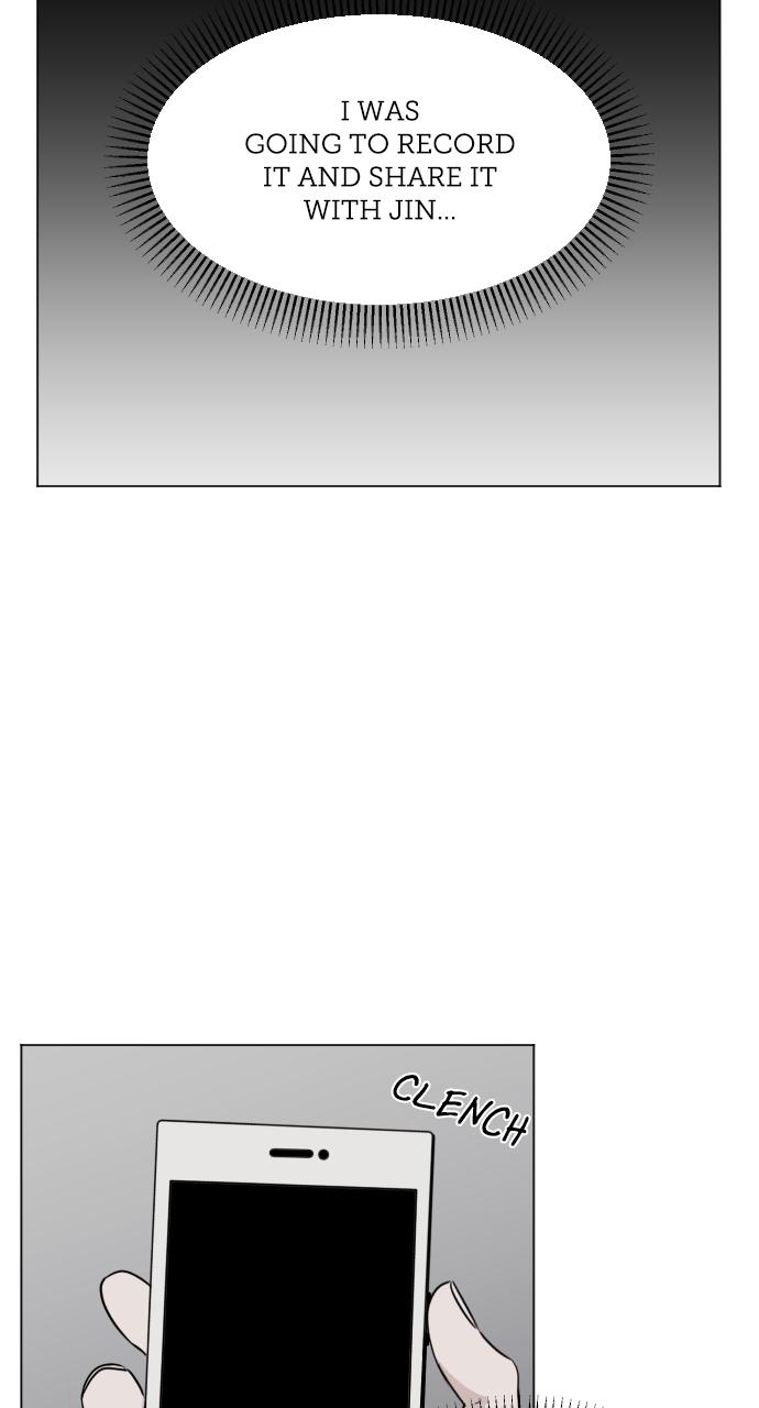 Proof of Dignity Chapter 10 - Page 44