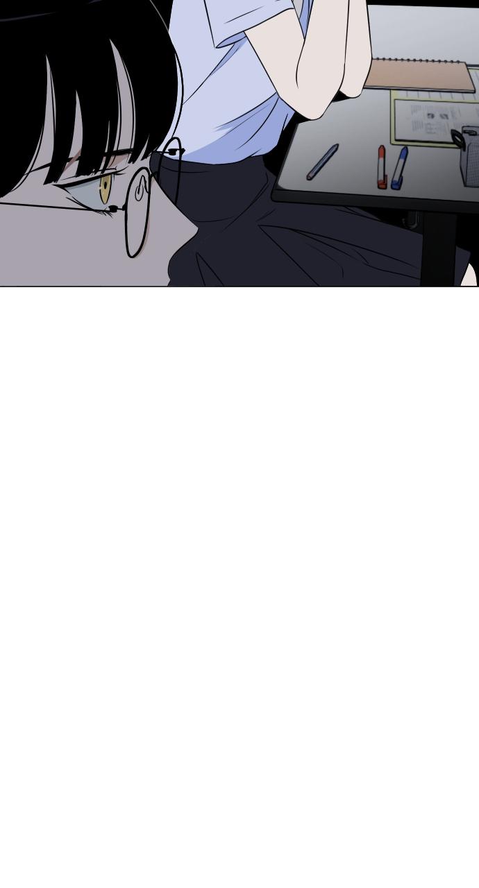 Proof of Dignity Chapter 10 - Page 48