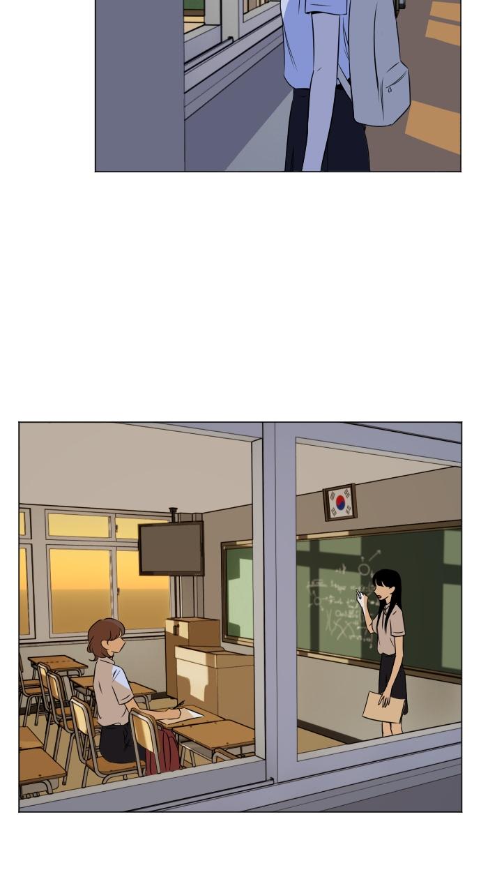 Proof of Dignity Chapter 10 - Page 52