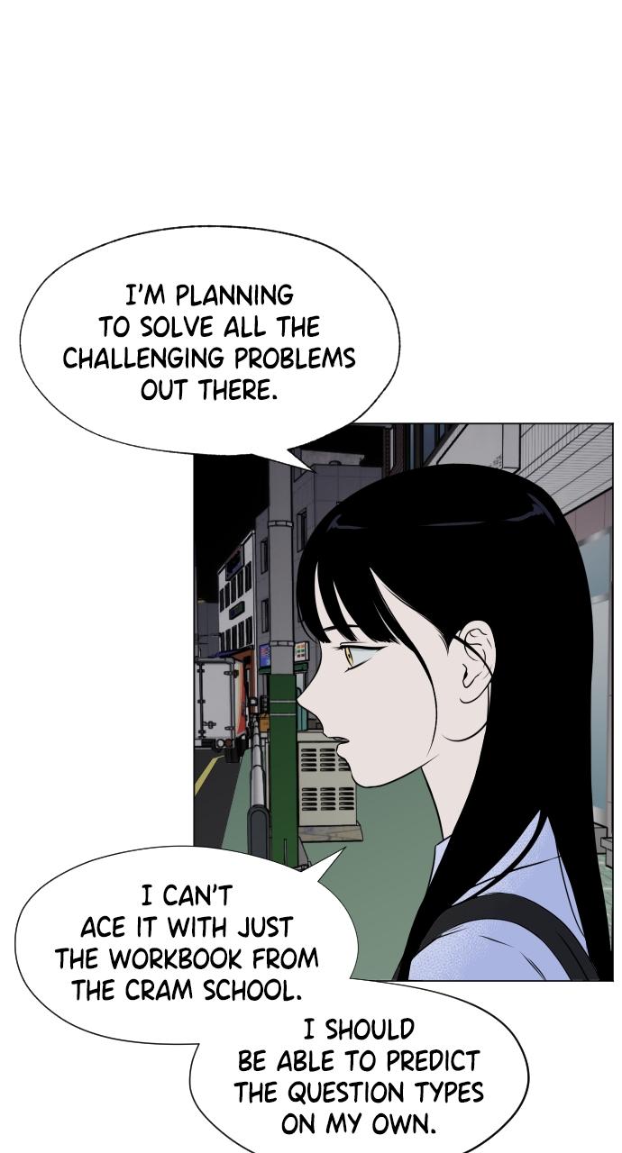 Proof of Dignity Chapter 11 - Page 11