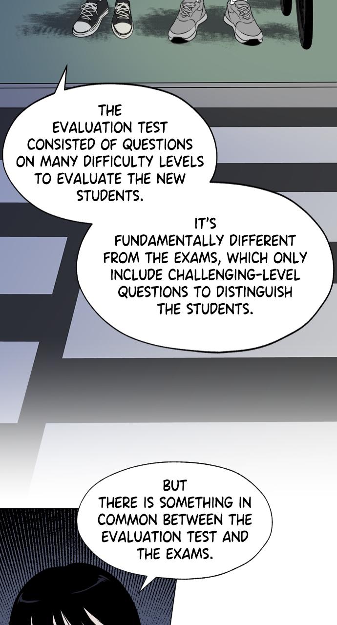 Proof of Dignity Chapter 11 - Page 13