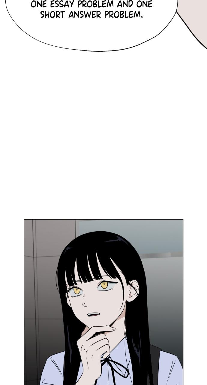 Proof of Dignity Chapter 11 - Page 15