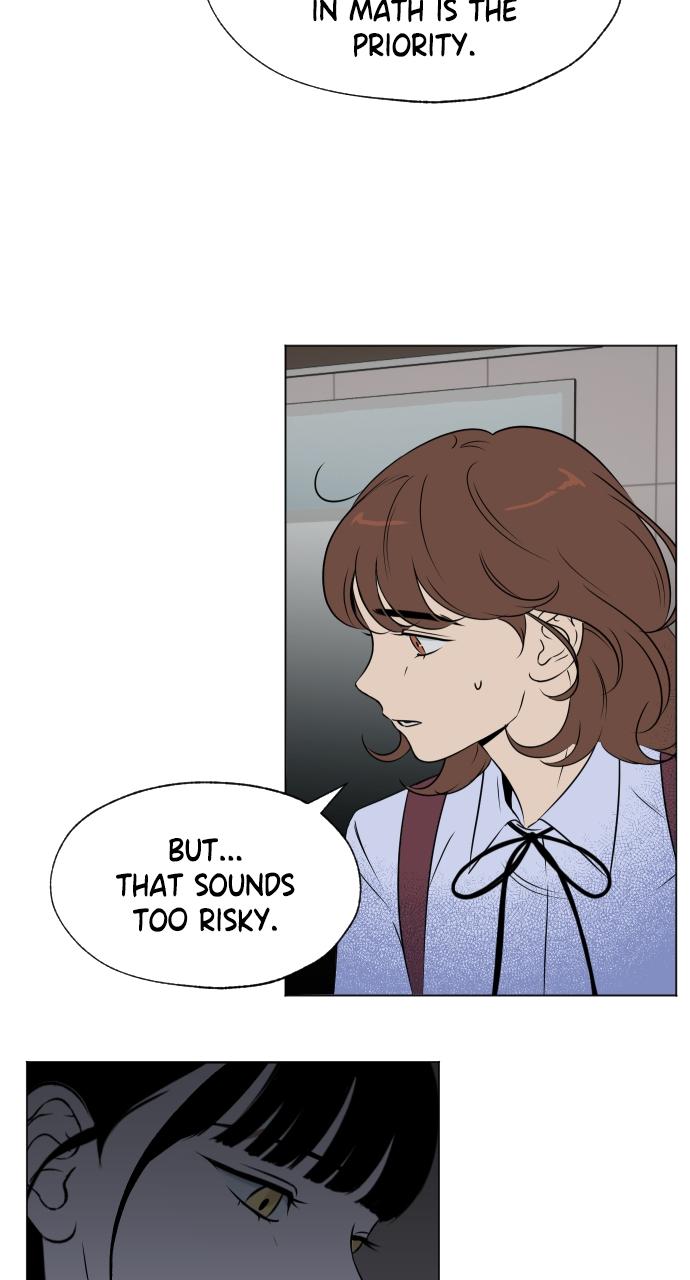 Proof of Dignity Chapter 11 - Page 17