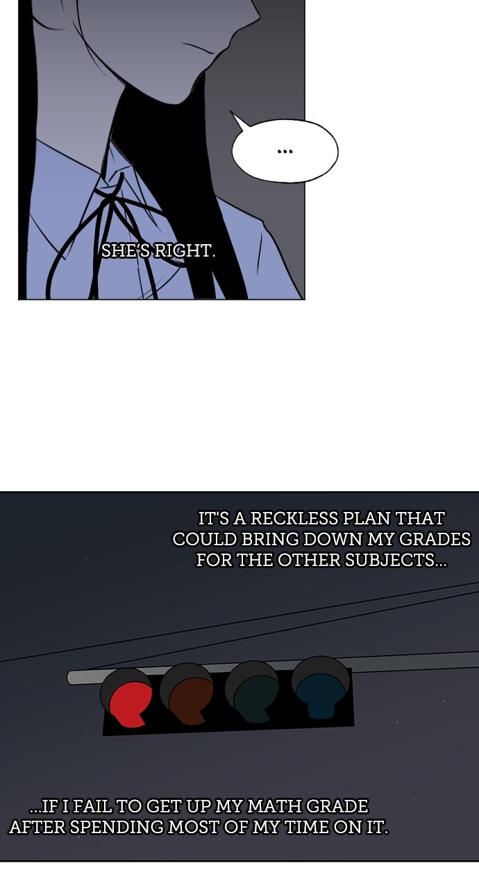 Proof of Dignity Chapter 11 - Page 18