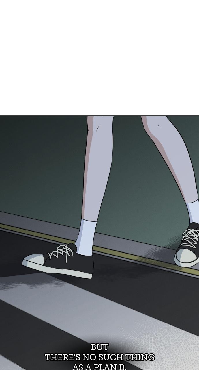 Proof of Dignity Chapter 11 - Page 19