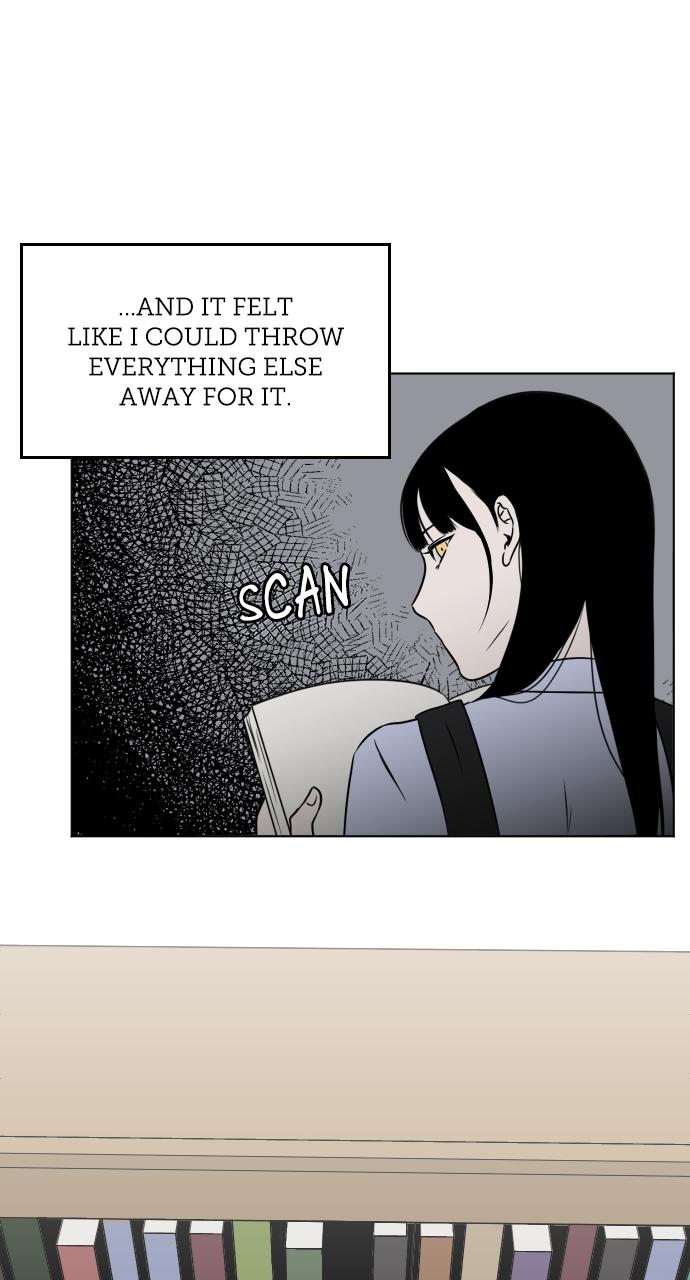 Proof of Dignity Chapter 11 - Page 31