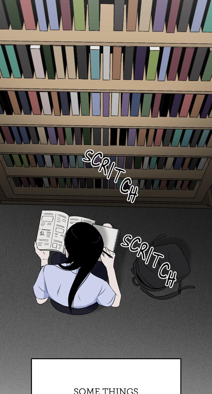 Proof of Dignity Chapter 11 - Page 32