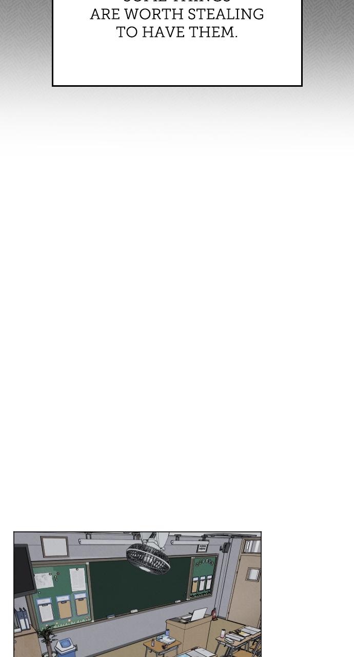 Proof of Dignity Chapter 11 - Page 33