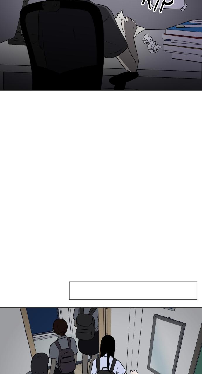 Proof of Dignity Chapter 11 - Page 39