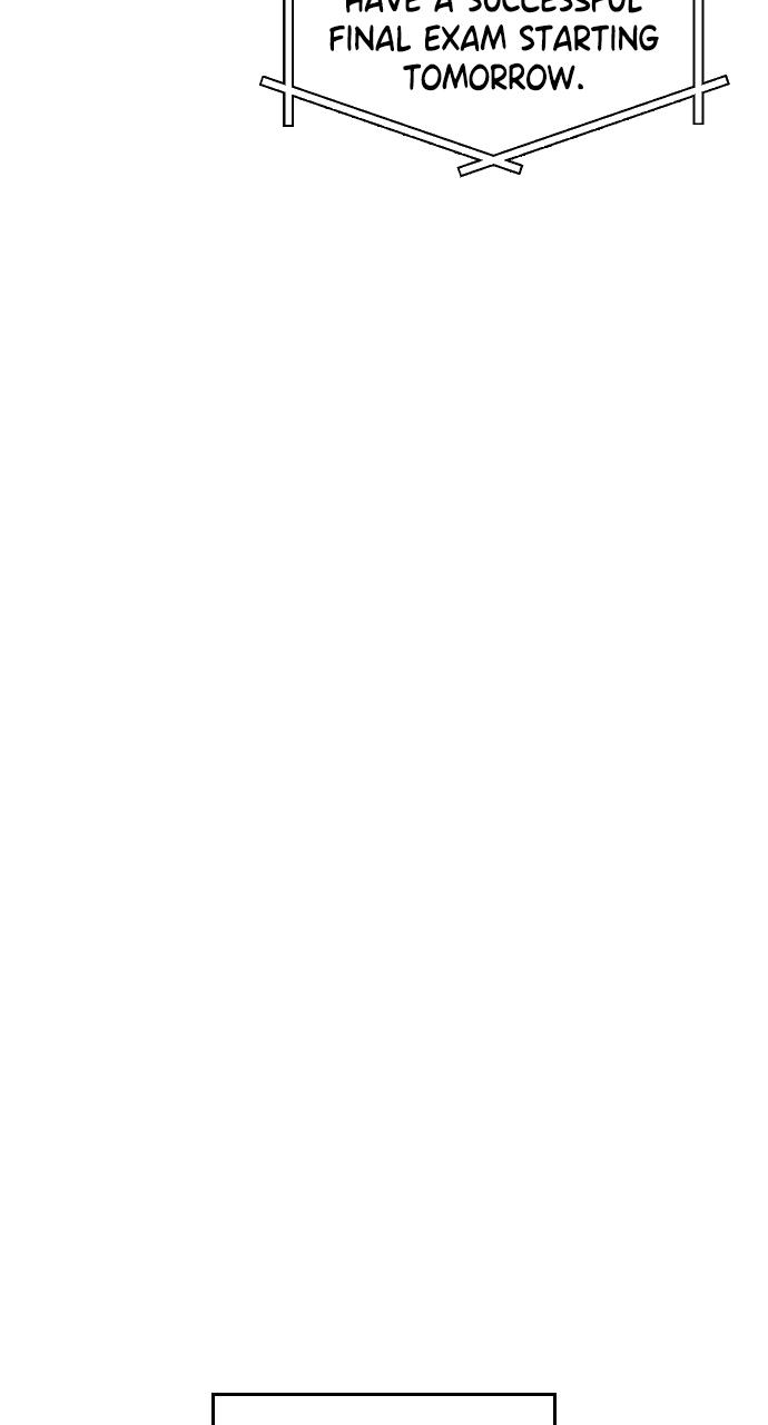 Proof of Dignity Chapter 11 - Page 41