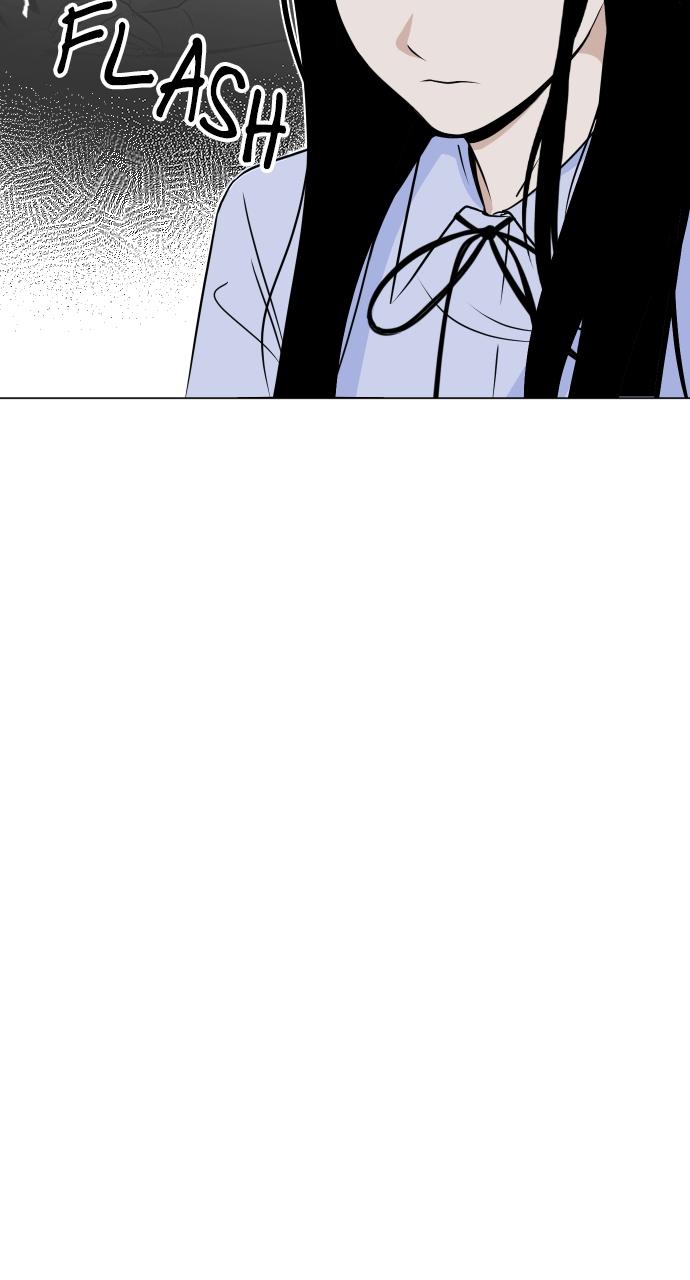 Proof of Dignity Chapter 11 - Page 52