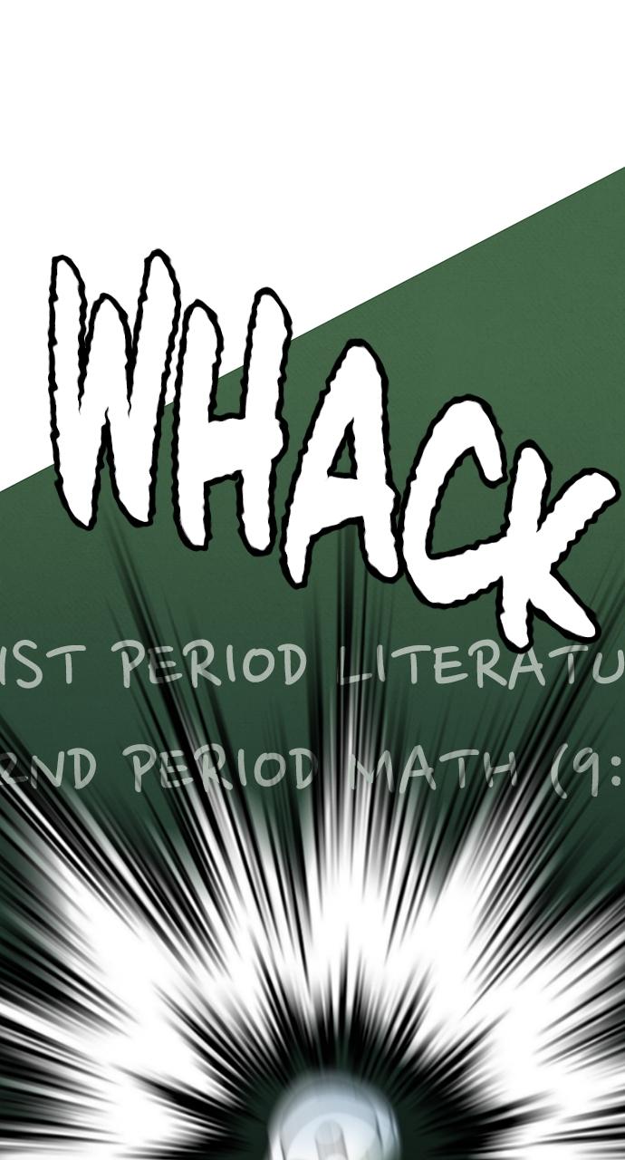 Proof of Dignity Chapter 11 - Page 56