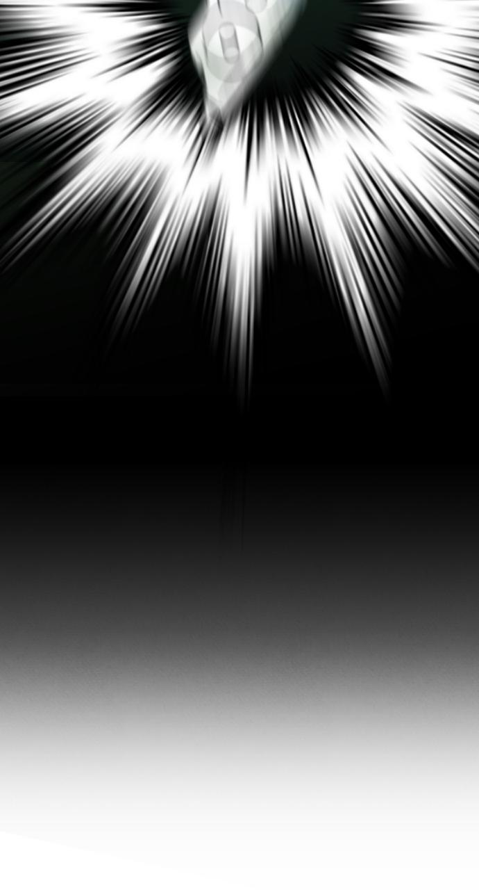 Proof of Dignity Chapter 11 - Page 57