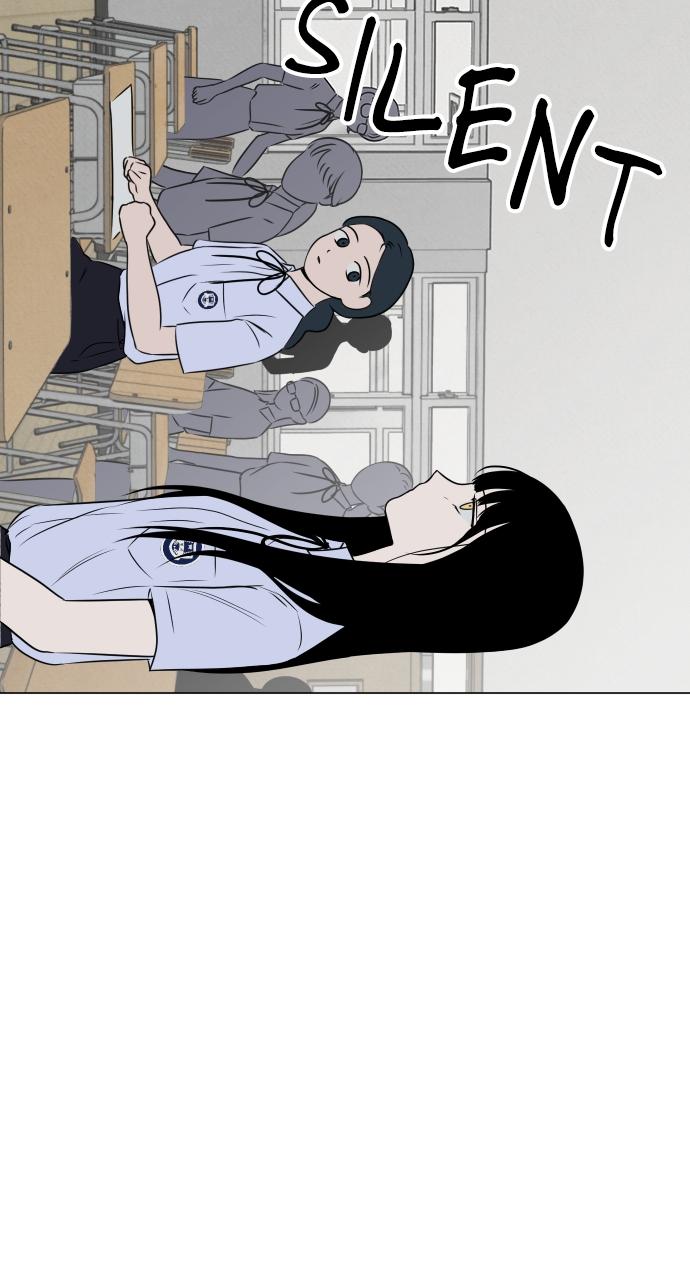 Proof of Dignity Chapter 11 - Page 61