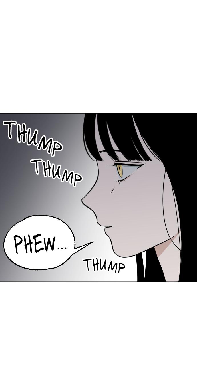 Proof of Dignity Chapter 11 - Page 62