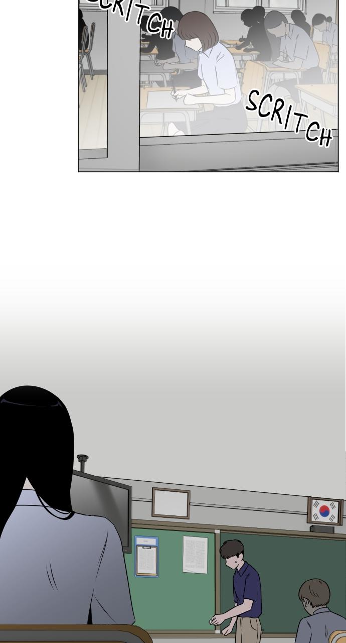 Proof of Dignity Chapter 11 - Page 65