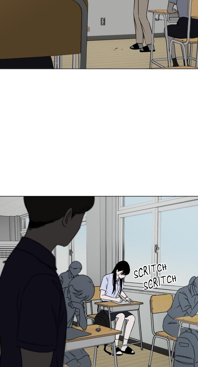 Proof of Dignity Chapter 11 - Page 66