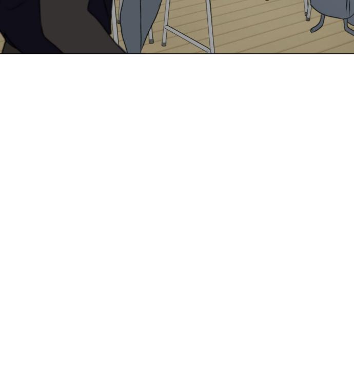 Proof of Dignity Chapter 11 - Page 67