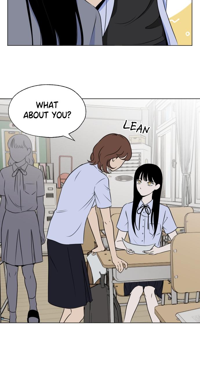 Proof of Dignity Chapter 12 - Page 6