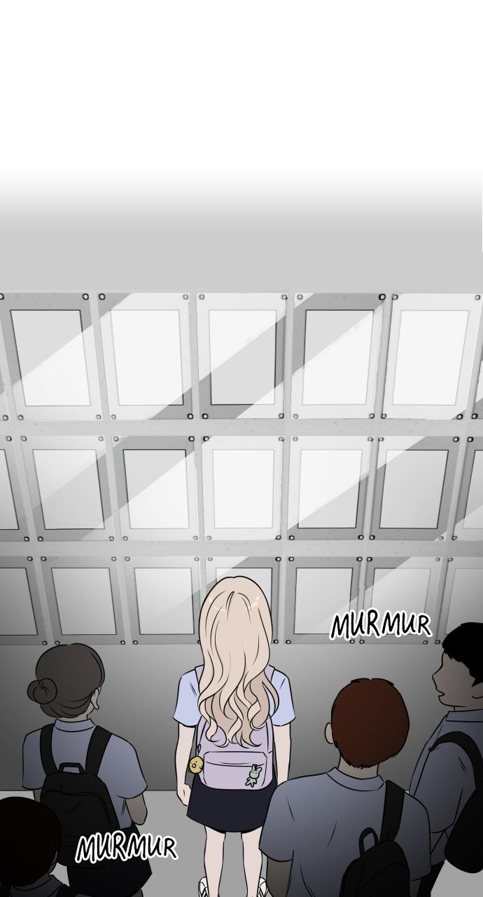 Proof of Dignity Chapter 12 - Page 9