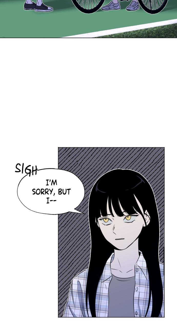 Proof of Dignity Chapter 12 - Page 17