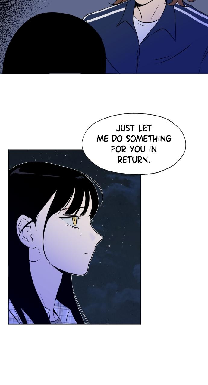 Proof of Dignity Chapter 12 - Page 20