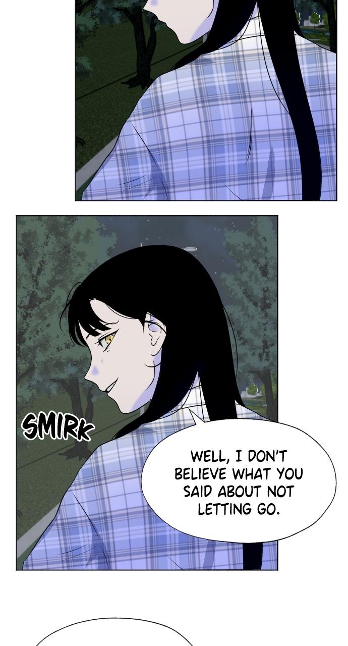 Proof of Dignity Chapter 12 - Page 29