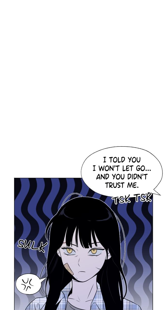 Proof of Dignity Chapter 12 - Page 35