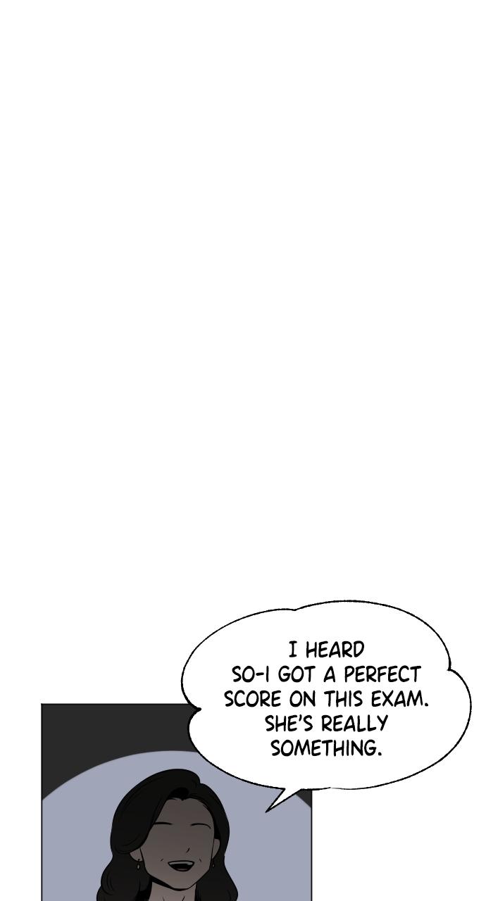 Proof of Dignity Chapter 12 - Page 44