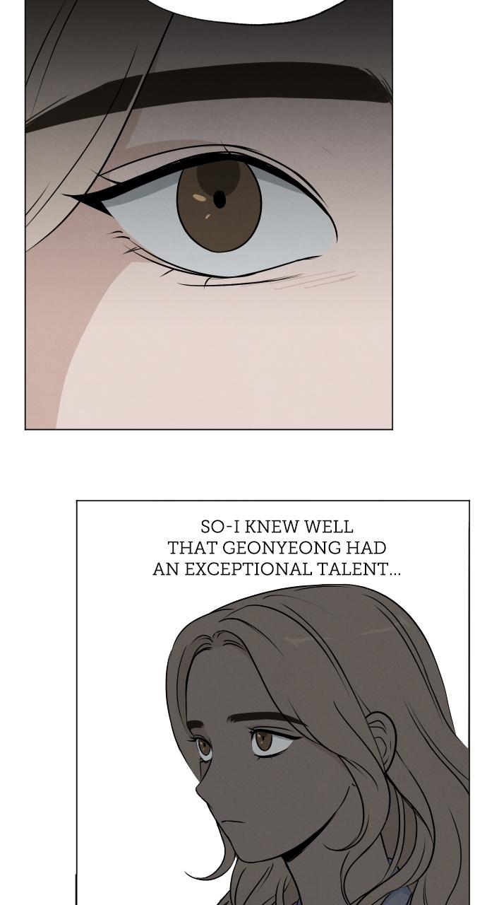 Proof of Dignity Chapter 12 - Page 51