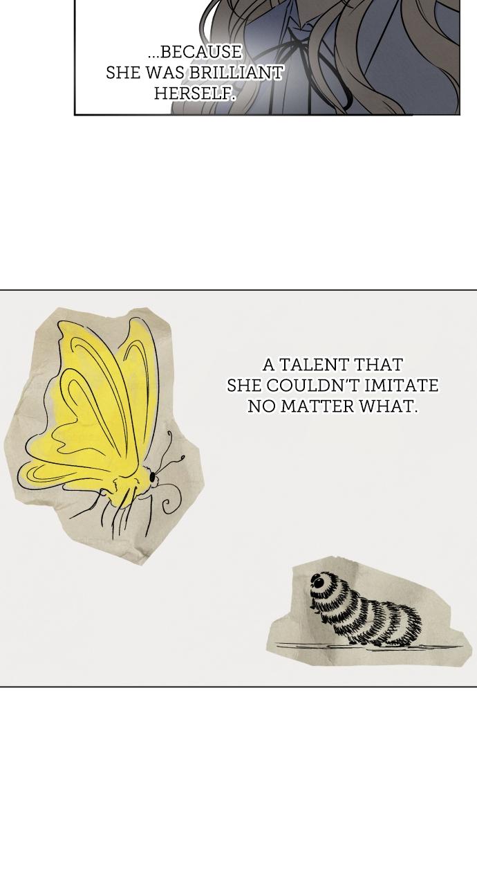 Proof of Dignity Chapter 12 - Page 52