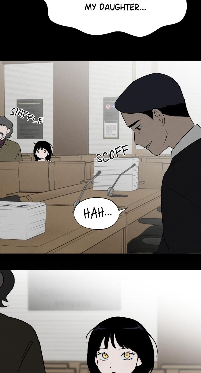 Proof of Dignity Chapter 13 - Page 13