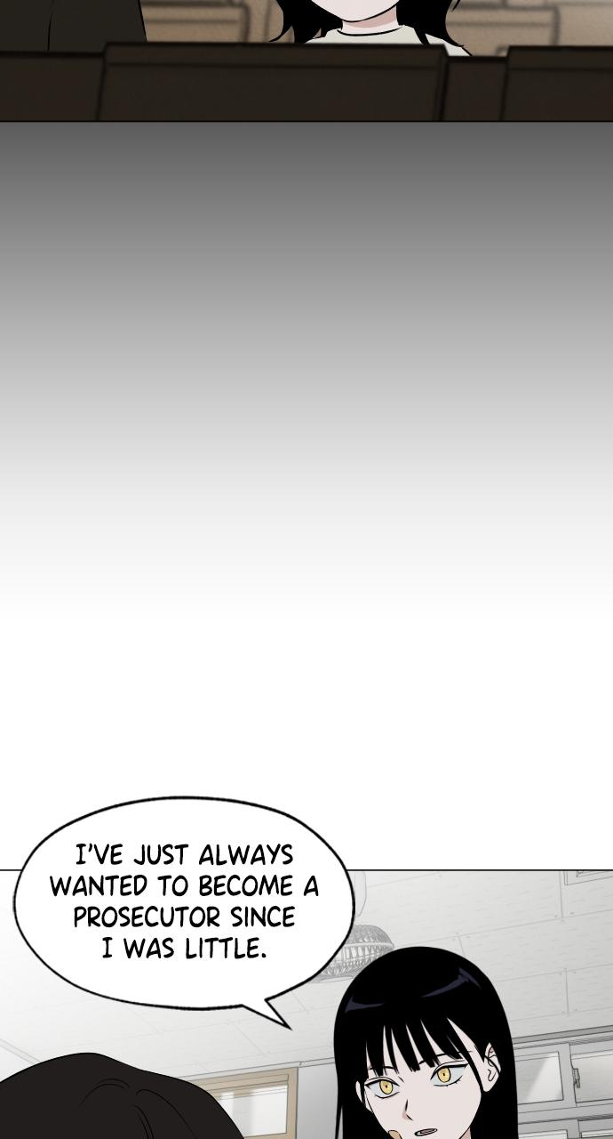 Proof of Dignity Chapter 13 - Page 14