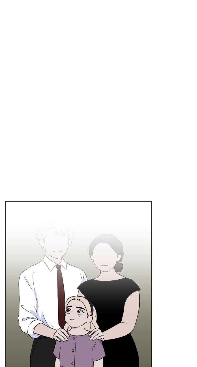 Proof of Dignity Chapter 13 - Page 22