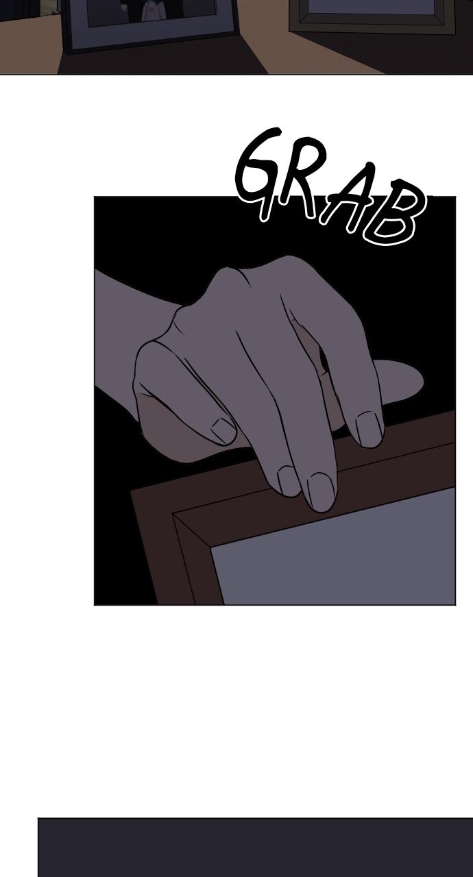 Proof of Dignity Chapter 13 - Page 25