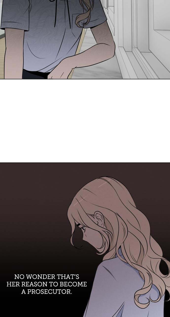 Proof of Dignity Chapter 13 - Page 31