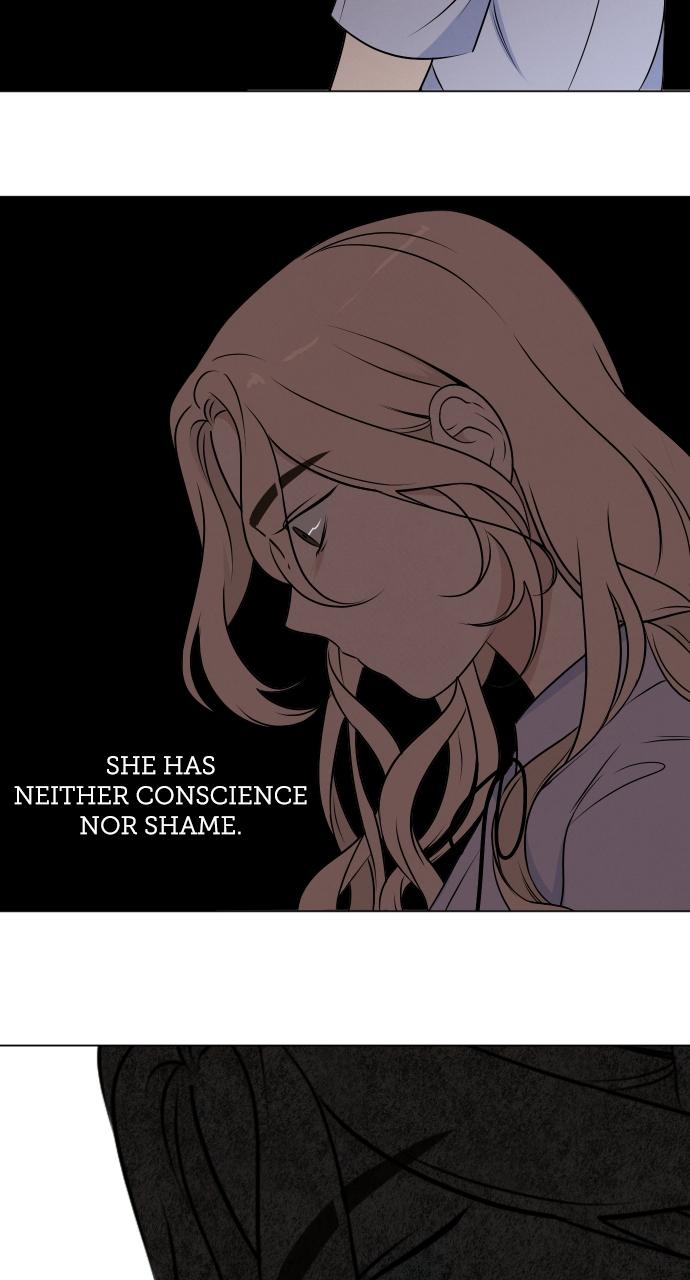 Proof of Dignity Chapter 13 - Page 32