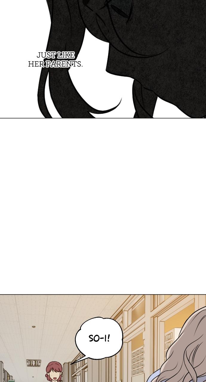 Proof of Dignity Chapter 13 - Page 33