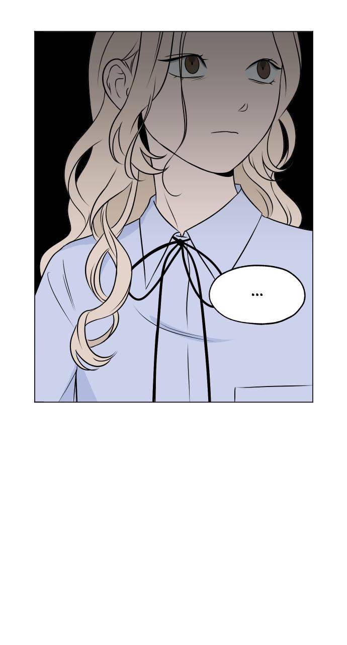 Proof of Dignity Chapter 13 - Page 41