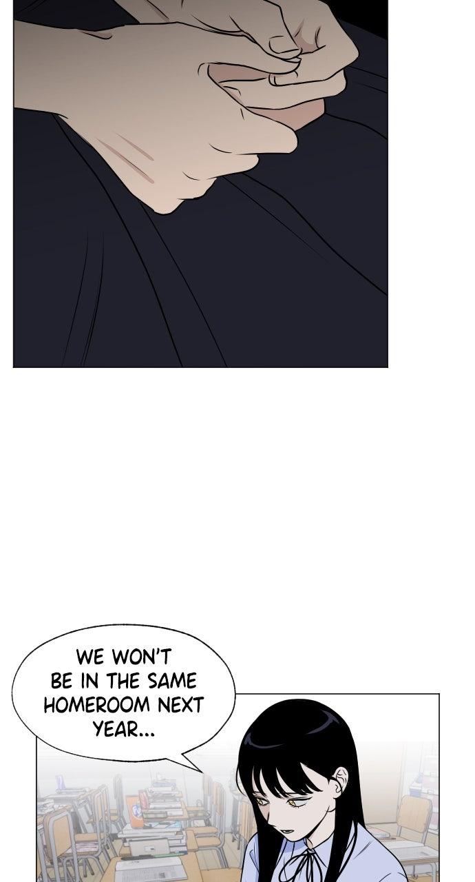 Proof of Dignity Chapter 14 - Page 9